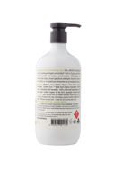 Picture of Hand & Body Sanitiser Gel 500ml