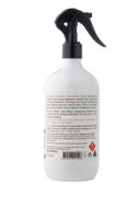 Picture of All-Purpose Surface Sanitiser 500ml