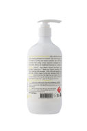 Picture of Hand & Body Ultra-Sensitive Sanitiser GEL 500ml