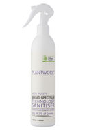 Picture of High-Purity Technology SPRAY Sanitiser 375ml