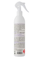 Picture of High-Purity Technology SPRAY Sanitiser 375ml