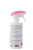 Picture of PLANTWORX High-Purity Technology SPRAY Sanitiser 500ml