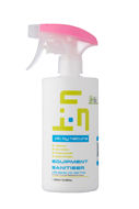 Picture of FBN High-Purity Equipment SPRAY Sanitiser 500ml