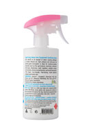 Picture of FBN High-Purity Equipment SPRAY Sanitiser 500ml