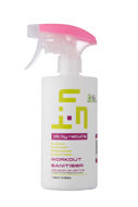 Picture of Workout Sanitiser 500ml