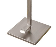 Picture of Contactless Pedestal Foot-operated Sanitiser Stand 6 Litre- DEAL