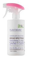 Picture of Sommelier Selection Sanitiser 500ml