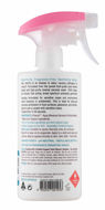 Picture of Sommelier Selection Sanitiser 500ml