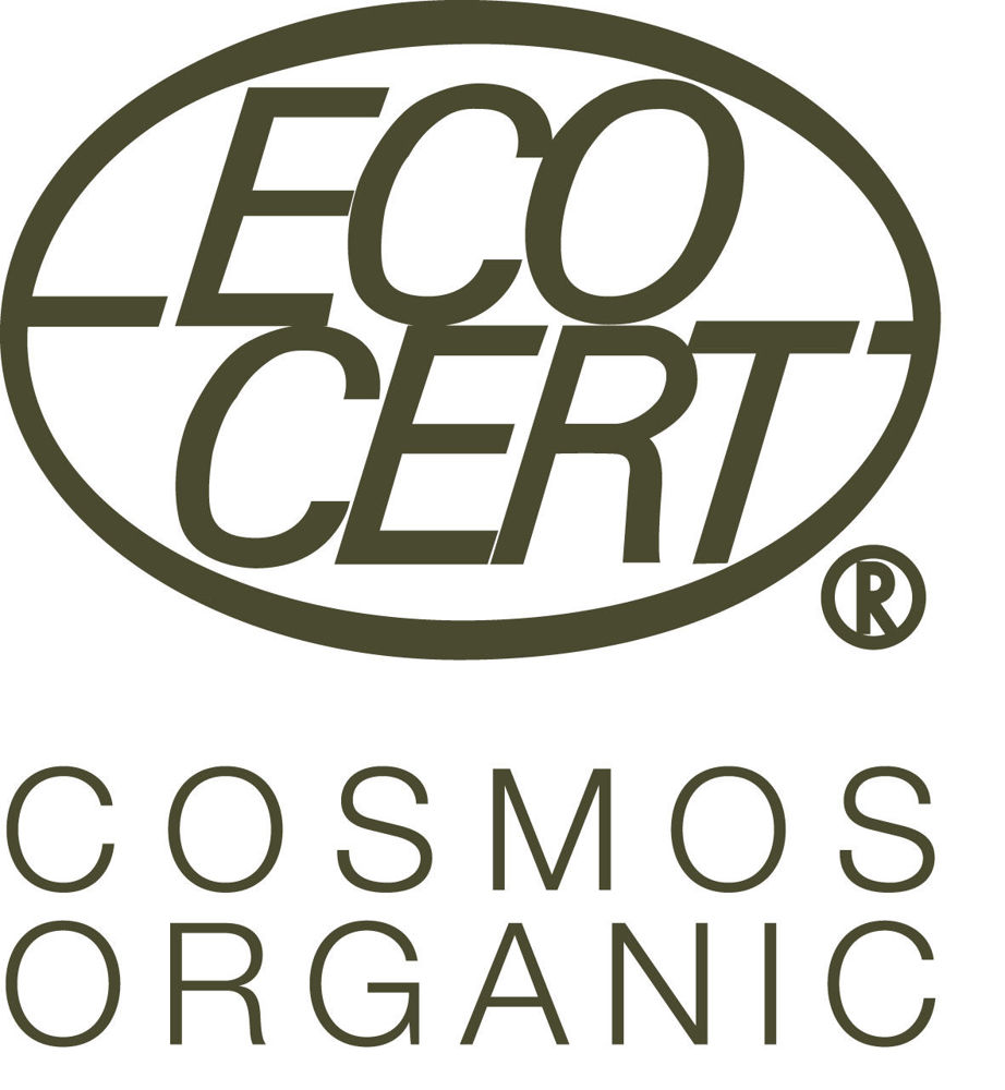 ECOCERT LOGO 