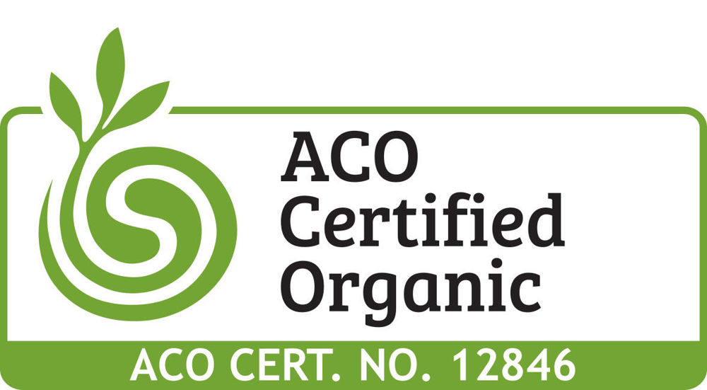 Shop Organics. Buy Plantworx Hand Body Sanitiser Eco Refill 1000ml Shop-Organics